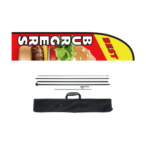 us QGYMQGQWABURIT7ZBV0 original img v1 flag pole m100 9.webp