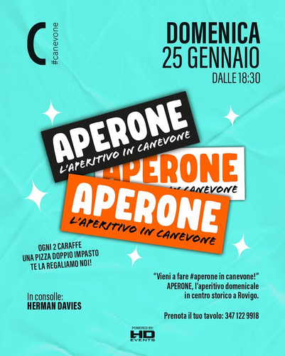 immagine 2026 01 14 105938293.png