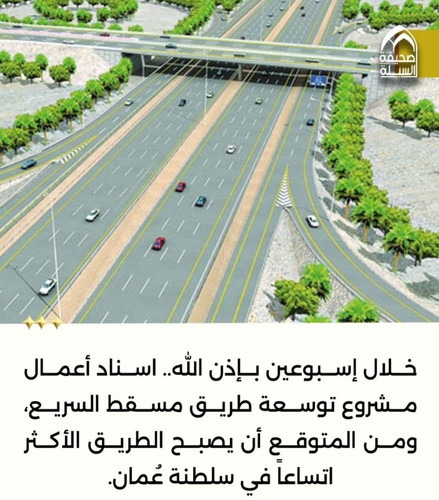 G hz8lpaQAAa hc?format=jpg.jpg