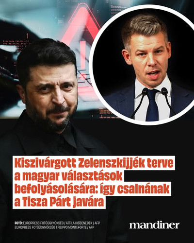 616820441 1385007130304632 3248642786624336513 n.jpg?stp=dst jpg s640x640 tt6& nc cat=101&ccb=1 7& n.jpg