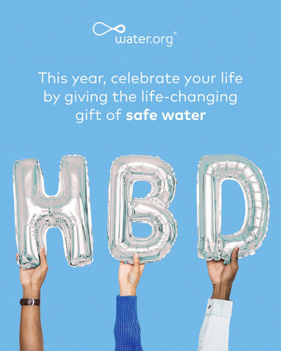 G izhvTX0AAtco ?format=jpg.jpg