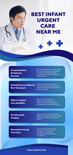 best infant urgent care in pIano.png