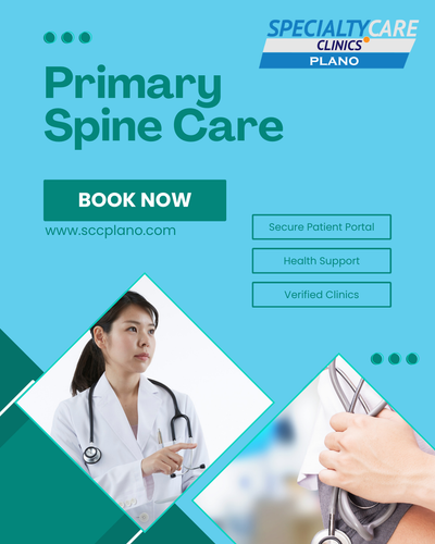Best Primary Spine Care in Plano.png