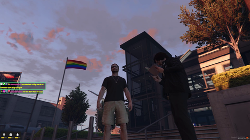 best thumbnailVOD.png