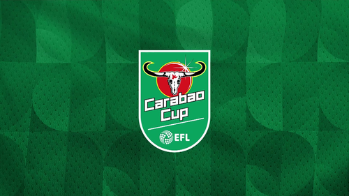 vlcsnap 2026 01 14 15h14m01s377.png