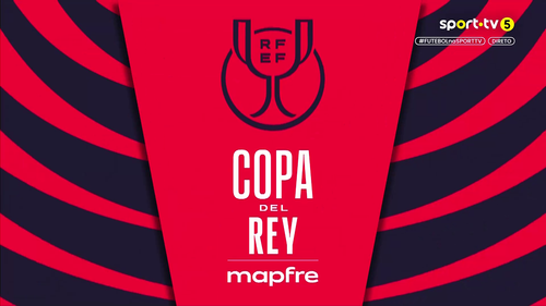 vlcsnap 2026 01 14 15h01m48s524.png