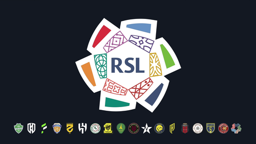 vlcsnap 2026 01 14 00h38m02s717.png