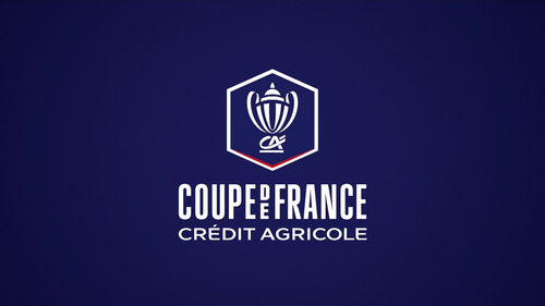 vlcsnap 2026 01 14 15h13m36s808.png