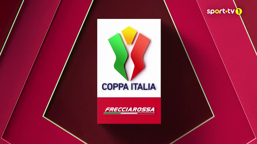 vlcsnap 2026 01 14 15h23m33s606.png