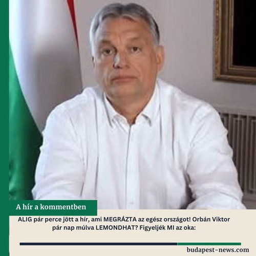 615826122 1338160748325596 2012704836004173766 n.jpg?stp=dst jpg p526x296 tt6& nc cat=1&ccb=1 7& nc .jpg