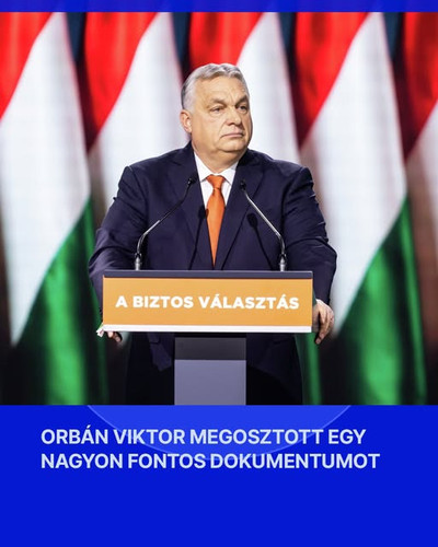 616225439 1211866337801860 5736890769449033504 n.jpg?stp=dst jpg s640x640 tt6& nc cat=104&ccb=1 7& n.jpg