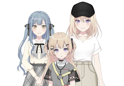 8A3DBA7C A22B 4D37 9D32 E2277A7896F5.jpg