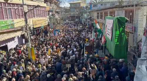 8dmtl XNdRS8pDv5.jpg