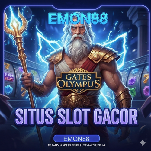 Gemini Generated Image ftcl89ftcl89ftcl.png