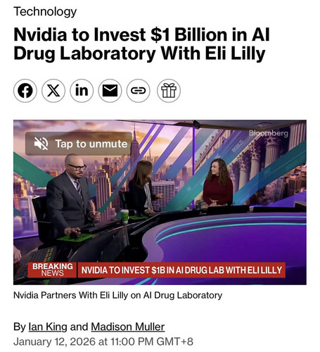 G gIm7maIAEfQcX?format=jpg.jpg