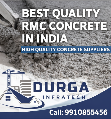 ChatGPT Image Jan 14, 2026, 03 57 37 PM (2).png