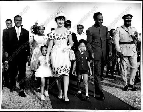 G kymmWXsAAJACc?format=jpg.jpg