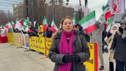 5IJwzJsv2 W wwDF.jpg