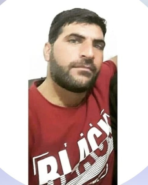 G igpaSXoAA81PF?format=jpg.jpg