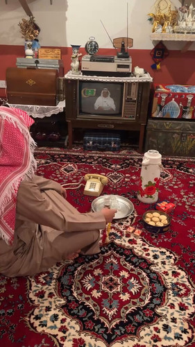 ImFo y8mCZNzb78W.jpg