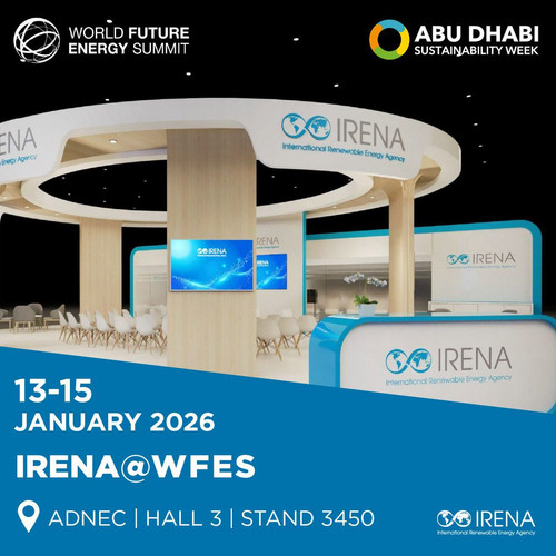 G h6DSBbQAUWv6j?format=jpg.jpg