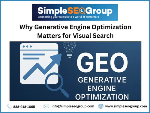 Why Generative Engine Optimization Matters for Visual Search.jpg