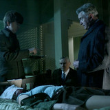 Inspektor.George.Gently.S03E01.Gently.a.zlo.1080p.OP.WEB DL.CZ.AAC2.0.x264 HDCLUB.mkv 20260114 11094