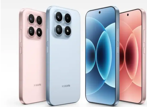 chrome nIO7gwFe7U.png