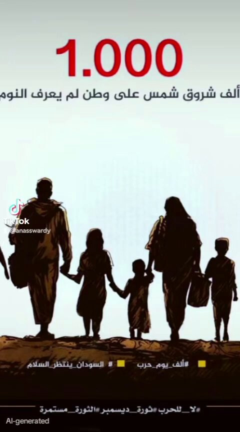 Ip8kb gqX77Mb06C.jpg