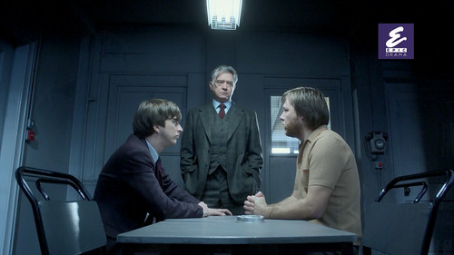 Inspektor.George.Gently.S03E01.Gently.a.zlo.1080p.OP.WEB DL.CZ.AAC2.0.x264 HDCLUB.mkv 20260114 11101