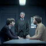 Inspektor.George.Gently.S03E01.Gently.a.zlo.1080p.OP.WEB DL.CZ.AAC2.0.x264 HDCLUB.mkv 20260114 11101