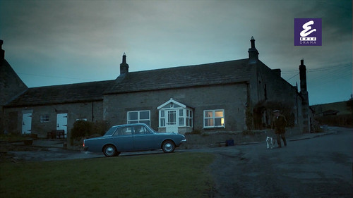 Inspektor.George.Gently.S03E01.Gently.a.zlo.1080p.OP.WEB DL.CZ.AAC2.0.x264 HDCLUB.mkv 20260114 11095