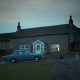 Inspektor.George.Gently.S03E01.Gently.a.zlo.1080p.OP.WEB DL.CZ.AAC2.0.x264 HDCLUB.mkv 20260114 11095