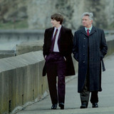 Inspektor.George.Gently.S03E01.Gently.a.zlo.1080p.OP.WEB DL.CZ.AAC2.0.x264 HDCLUB.mkv 20260114 11095