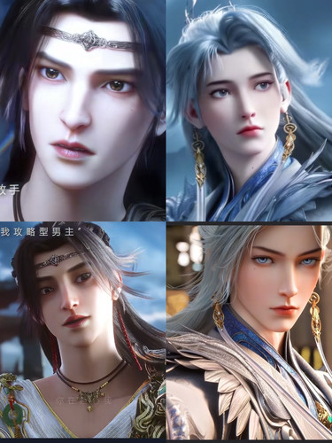 IMG 20260114 181014.jpg