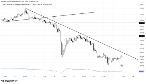 G YB6gJaAAEtfVv?format=jpg.jpg