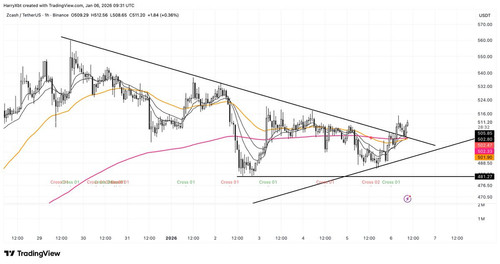 G9 GLY bcAQJ7de?format=jpg.jpg