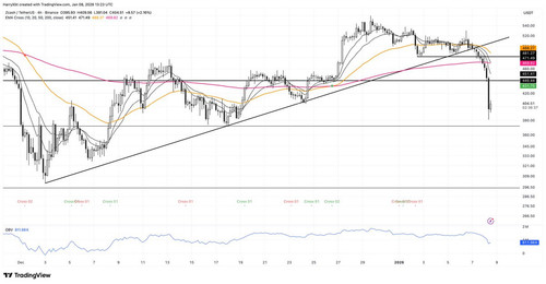 G JOkSsa0AItX4H?format=jpg.jpg