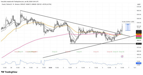 G9 yo23acAE1bFt?format=jpg.jpg