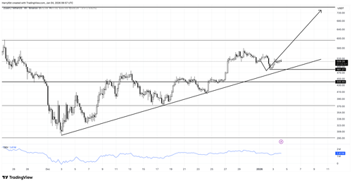 G9zP1alasAUDMQ ?format=png.png