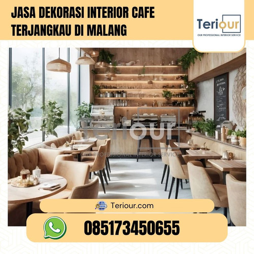 Jasa dekorasi interior cafe terjangkau di malang.jpg