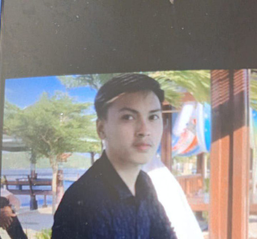 AgACAgUAAxkBAAEGyOppZ2r81hTgi9qFKUodujTTeLYl3QACGQ9rGwv8OFfdzdlbQ mSGQEAAwIAA3gAAzgE.jpg