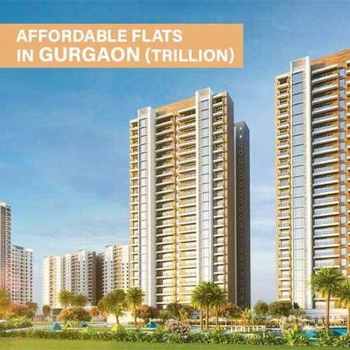 Affordable Flats In Gurgaon.jpg