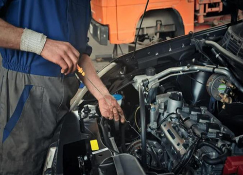 Miranda Mechanic.jpg