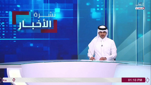 V10eu8PNafVq ZTn.jpg