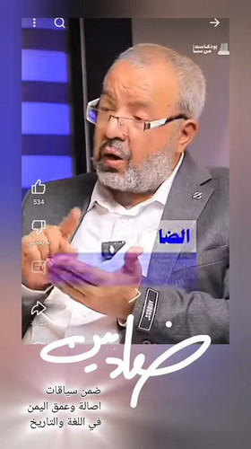 j eojR6o7Y9zDTkb.jpg