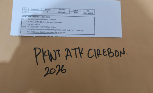 02c1120a d1bd 4311 81af 8cae6def01b5.jpg