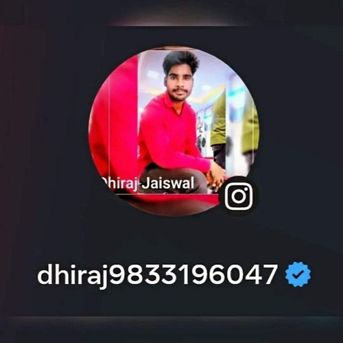 Dhiraj.jpg