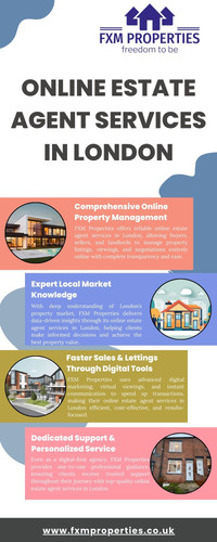 Get Online Estate Agent Services in London for Fast Sales.jpg