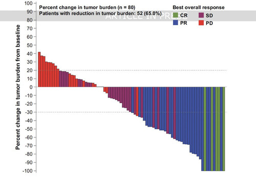 G iuQiJX0AAuIub?format=jpg.jpg